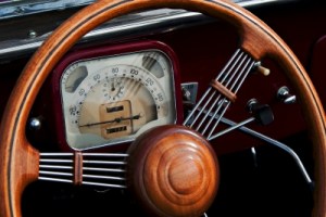 Image courtesy of dan/FreeDigitalPhotos.net 