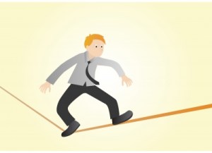 Image courtesy of chanpipat/FreeDigitalPhotos.net