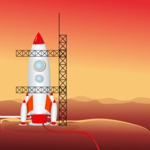 Image courtesy of digitalart/FreeDigitalPhotos.net 