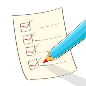 Image courtesy of digitalart/FreeDigitalPhotos.net