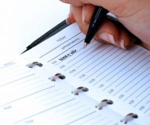 Image courtesy of Stuart Miles/FreeDigitalPhotos.net