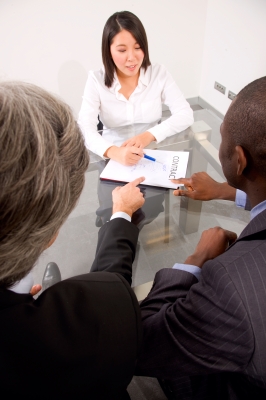 Image courtesy of Ambro/FreeDigitalPhotos.net