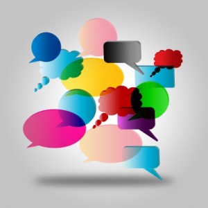 Image courtesy of Stuart Miles/FreeDigitalPhotos.net