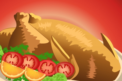 Image courtesy of watiporn/FreeDigitalPhotos.net