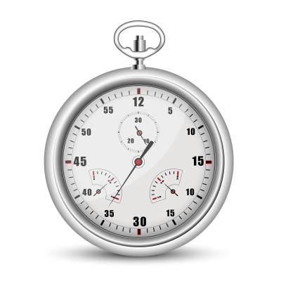 stopwatch by digitalart_freedigitalphotos